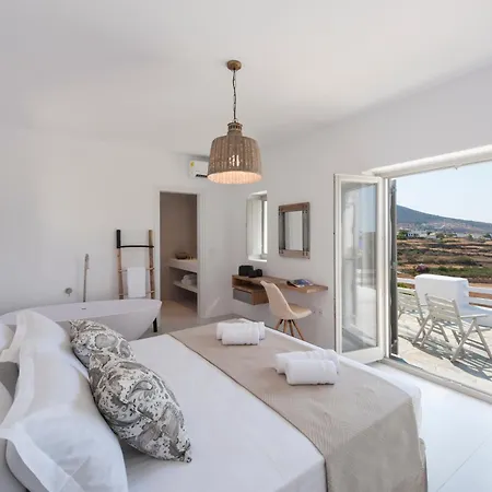Luxury Complex Ninemia
