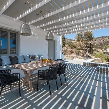 Luxury Complex Ninemia