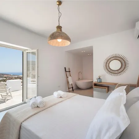 Luxury Complex Ninemia