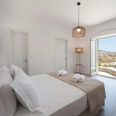 Luxury Complex Ninemia