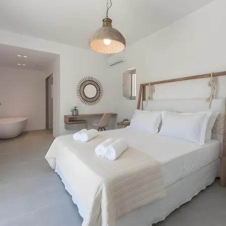 Luxury Complex Ninemia