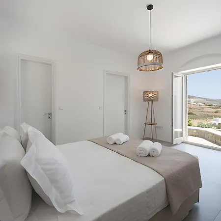 Luxury Complex Ninemia
