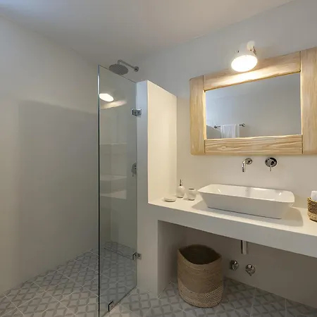 Luxury Complex Ninemia Maison d'hôtes
