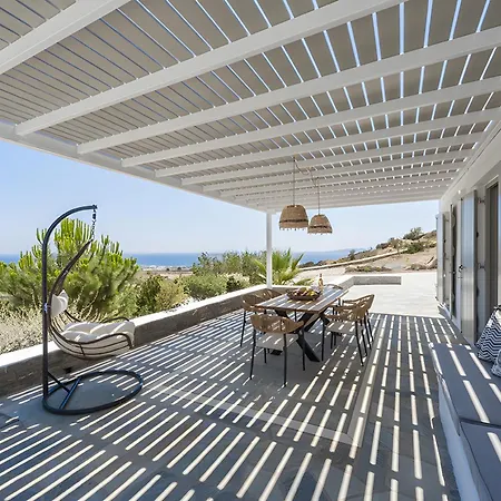 Luxury Complex Ninemia Maison d'hôtes
