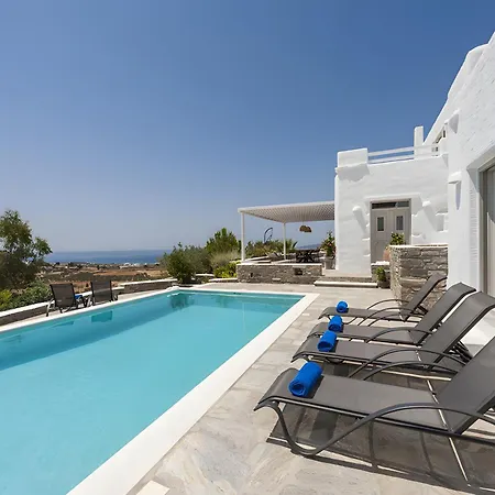 Luxury Complex Ninemia Maison d'hôtes