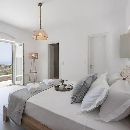 Luxury Complex Ninemia 4*