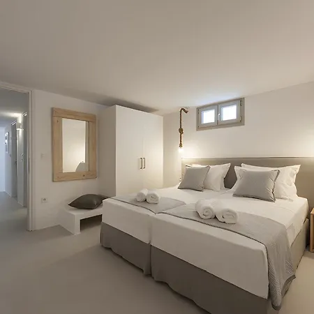 Luxury Complex Ninemia